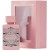 LATTAFA Bade'e Al Oud Noble Blush EDP 100ml